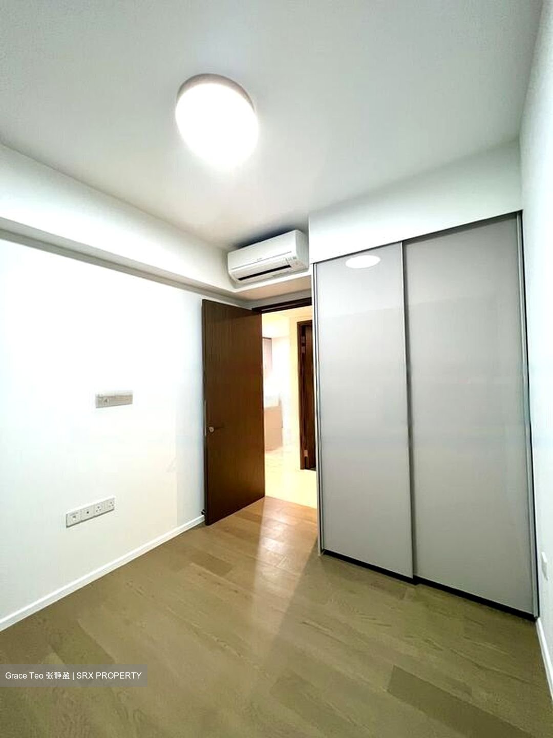 Parc Esta (D14), Apartment #450149231